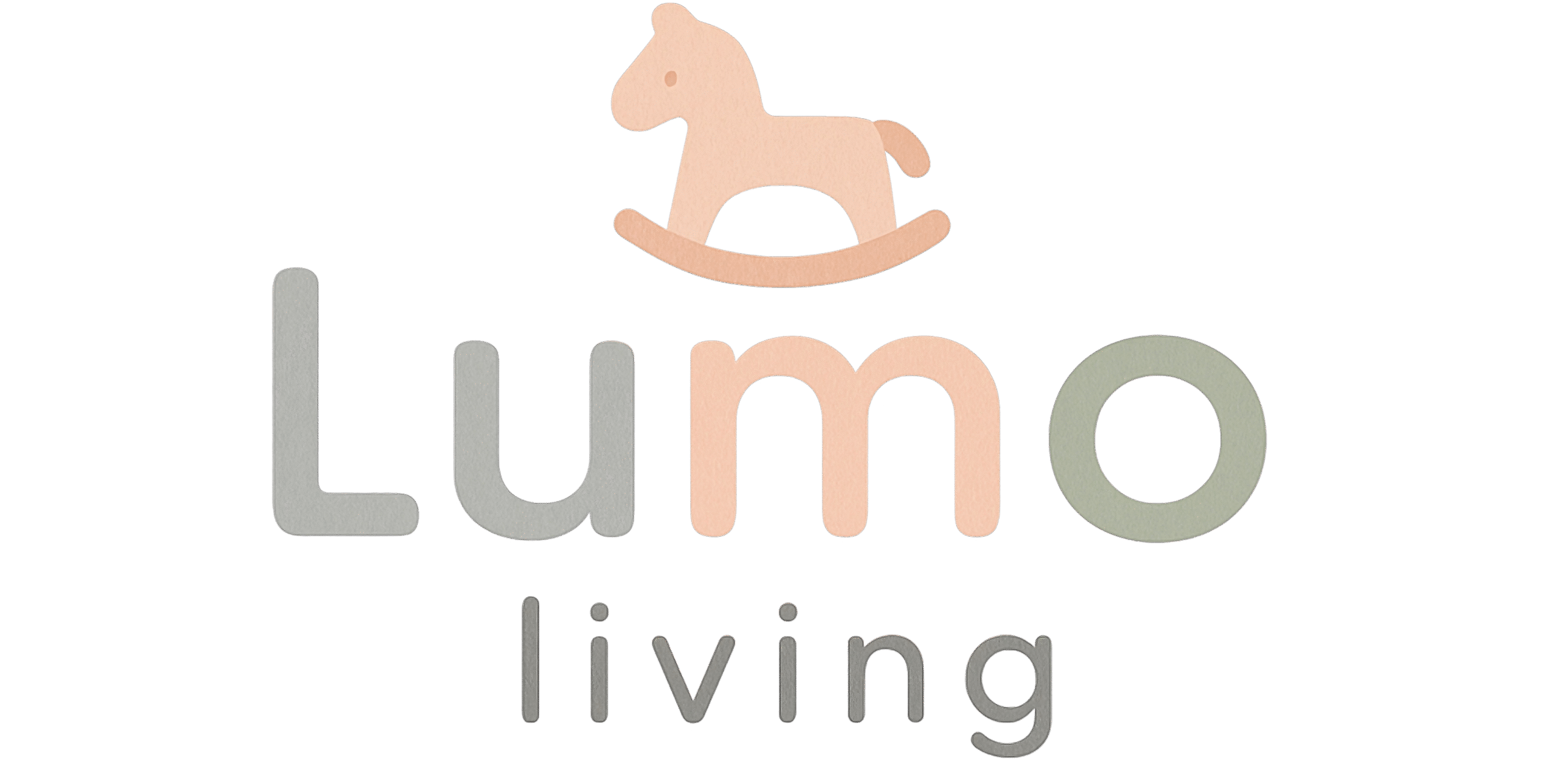 LumoLiving