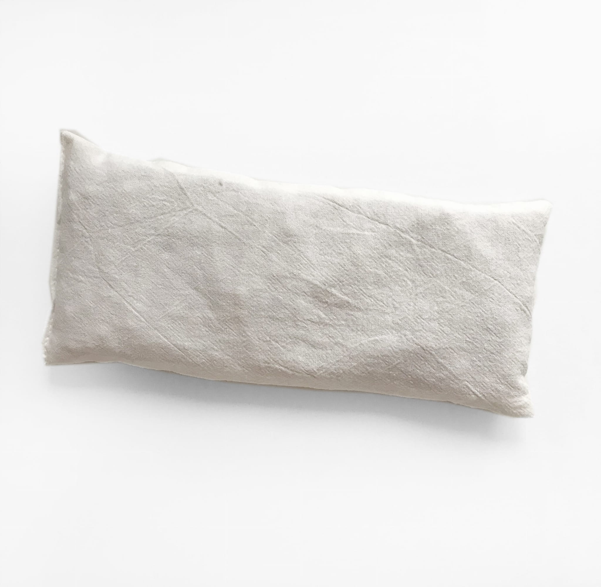 Pliušinis termo kačiukas "Hug me" - prislopinta rožinė - Image 4