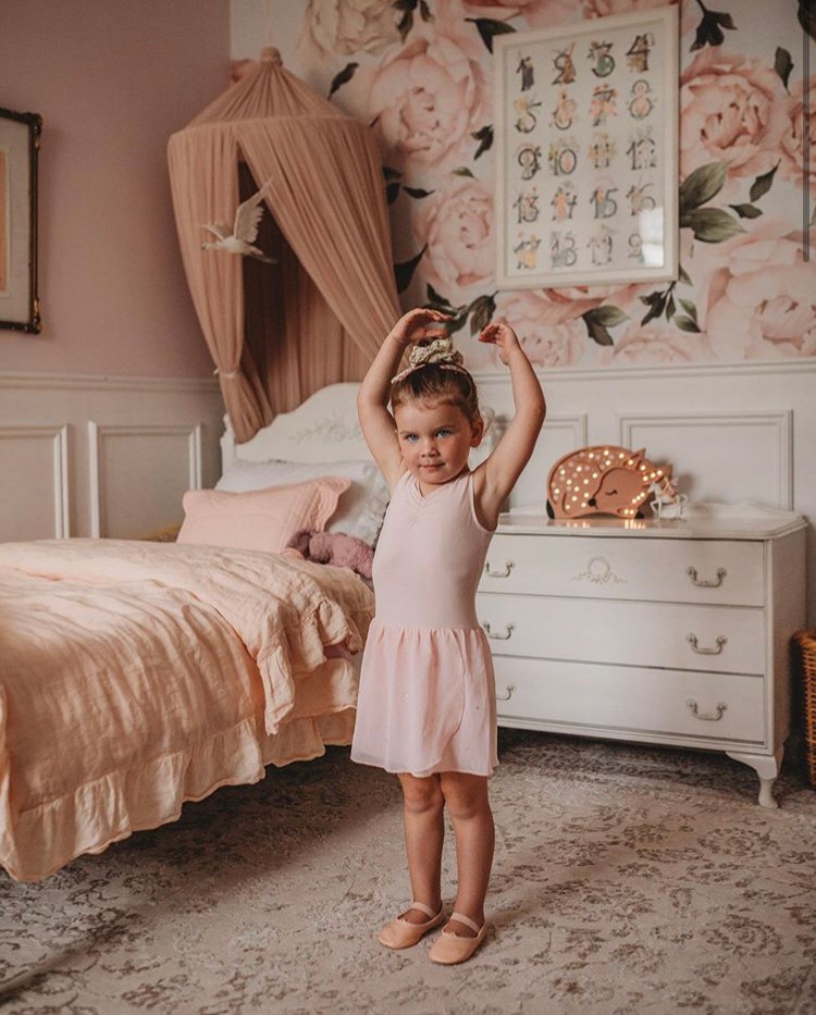 Medinis šviestuvas "Deer" - 2 spalvos - Image 4