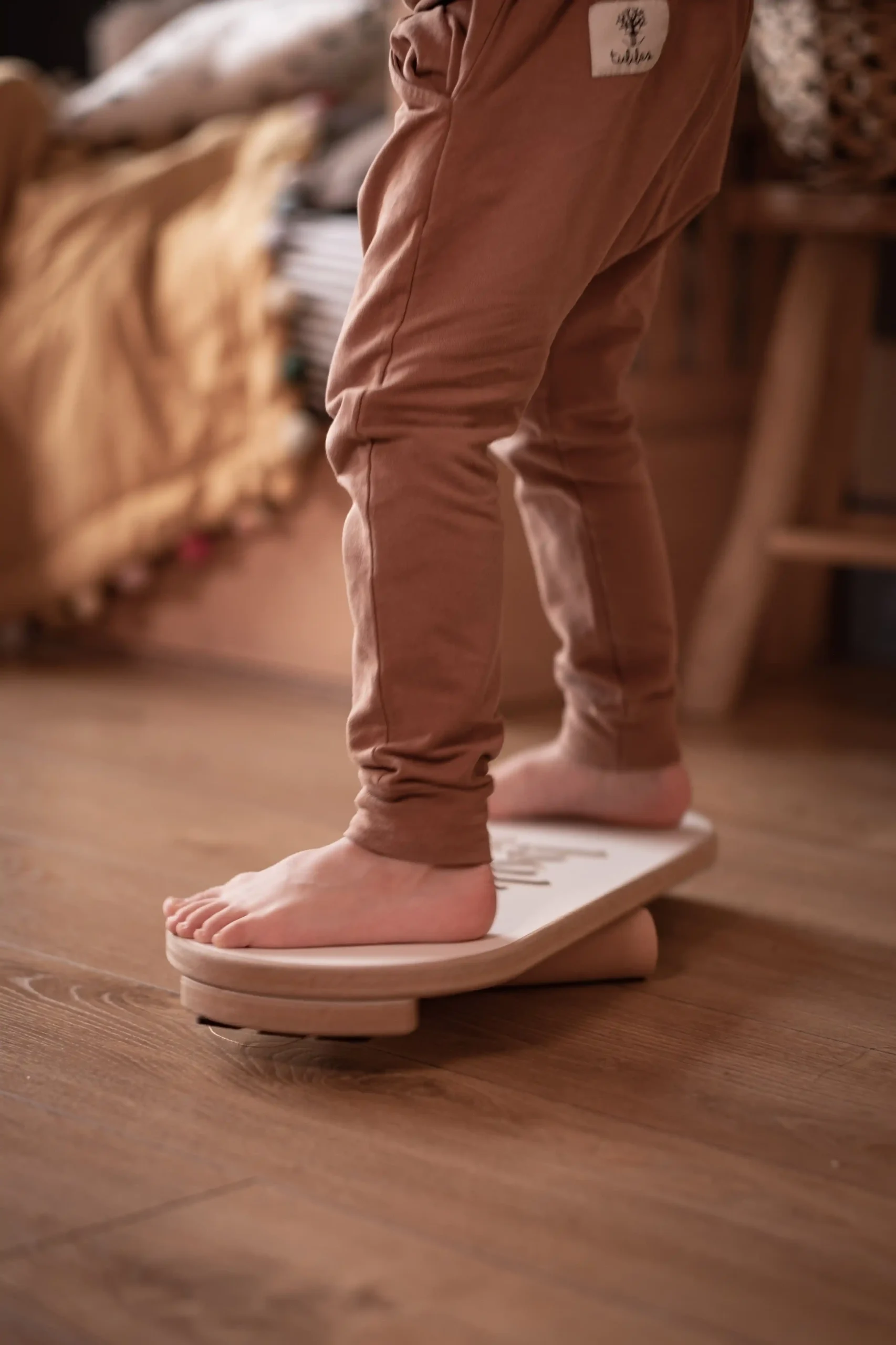 Balansinė lenta - Image 7