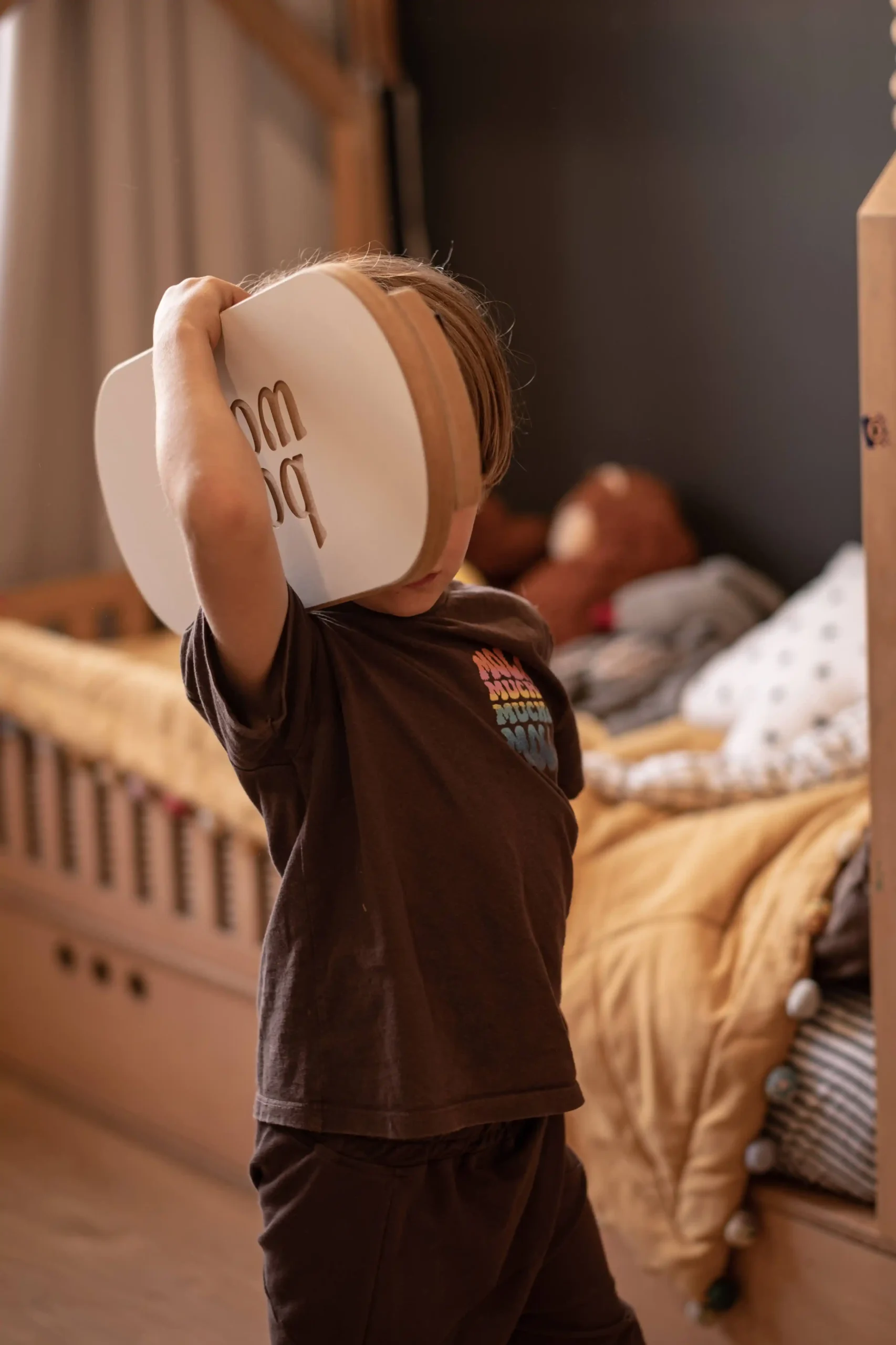 Balansinė lenta - Image 9