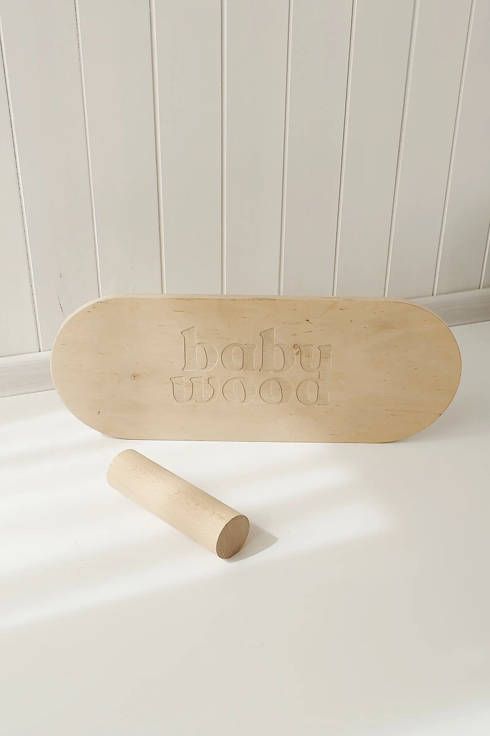 Balansinė lenta - Image 4