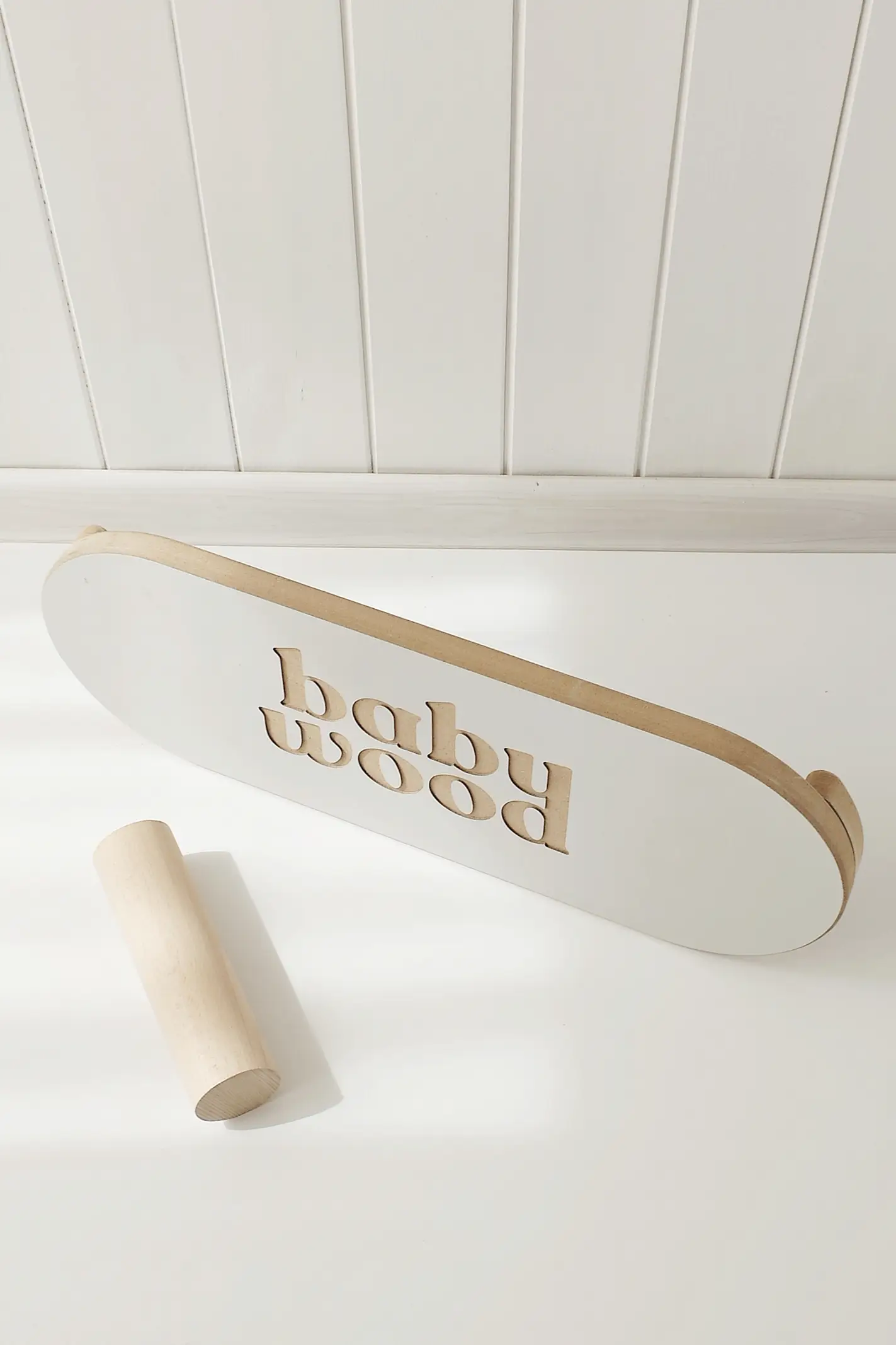 Balansinė lenta - Image 2