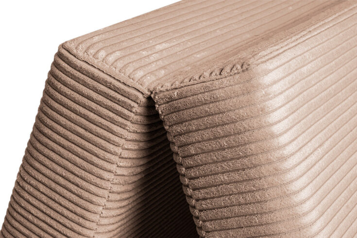 SHAPPY žaidimų sofa „Cookie“ – velvetas - Image 8