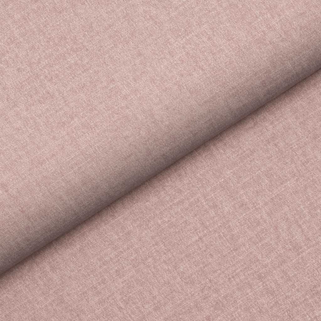 SHAPPY žaidimų sofa ORIGINAL - švelni rožinė - Image 12