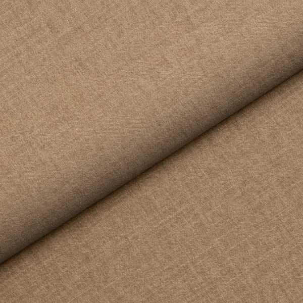 SHAPPY žaidimų sofa ORIGINAL - kupranugario spalva - Image 14