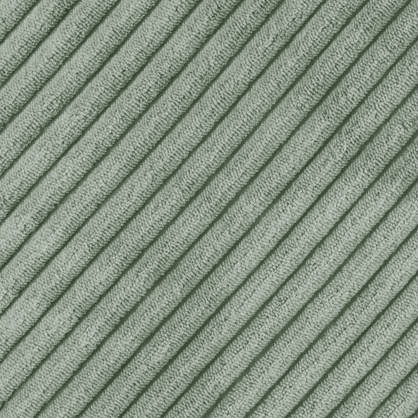 PLUSH NEST žaidimų aikštelė su sausu baseinu ir trikampiu (+200 kamuoliukų: perlo, perlo mėtinė, sidabrinė), žalia, premium velvetas - Image 4